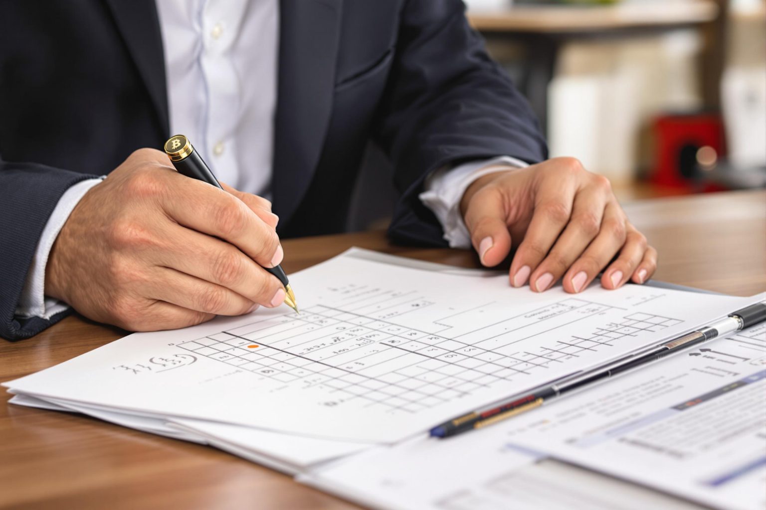 Avocat crypto monnaie Bordeaux : Votre expert pour naviguer dans le monde des cryptomonnaies