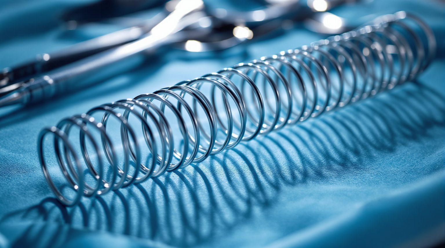 combien de stents peut-on recevoir : Découvrez les limites et implications pour votre santé cardiovasculaire