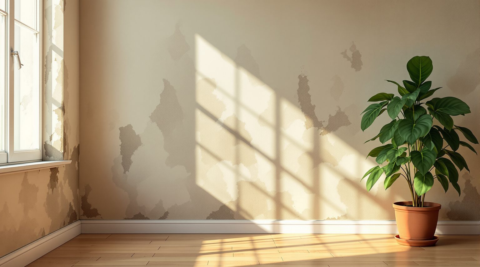 Déshumidifier naturellement : 10 astuces simples et efficaces pour assainir votre intérieur