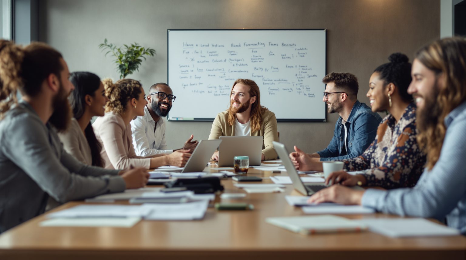 Inscription à l’ordre du jour d’une cal : Découvrez comment procéder facilement et rapidement !