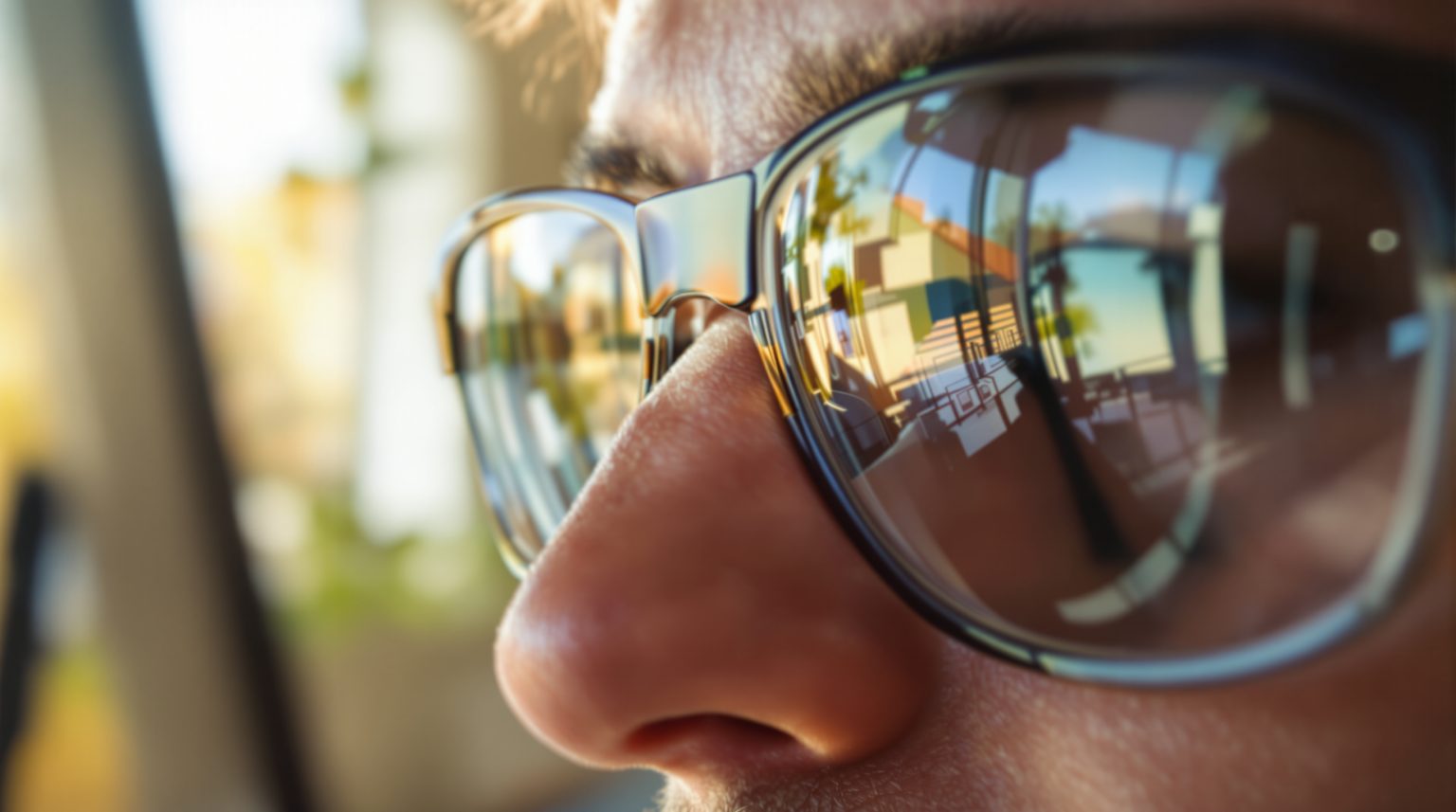prix verres anti reflet afflelou : Découvrez nos offres et réductions exclusives !